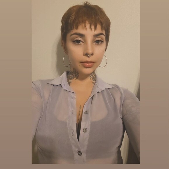 yaragibson88